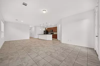 20902 Cullen Ranch Road, Katy, TX 77449 - Photo 9
