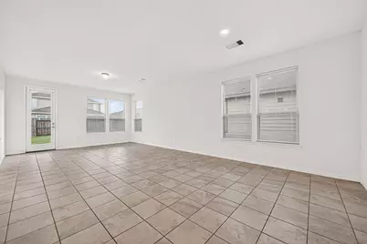 20902 Cullen Ranch Road, Katy, TX 77449 - Photo 11