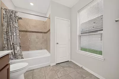 20902 Cullen Ranch Road, Katy, TX 77449 - Photo 27