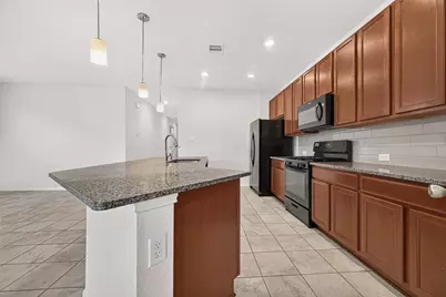 20902 Cullen Ranch Road, Katy, TX 77449 - Photo 17