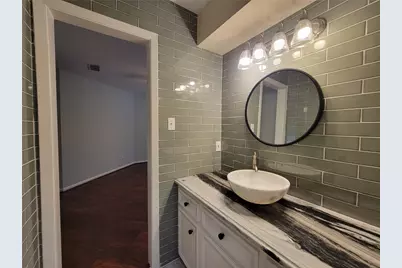 10 Dovewood Place, The Woodlands, TX 77381 - Photo 31