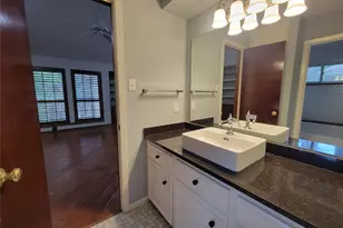 10 Dovewood Pl, The Woodlands, TX 77381 - Photo 33