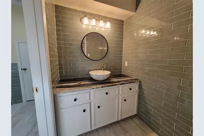 10 Dovewood Place, The Woodlands, TX 77381 - Photo 29