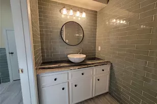 10 Dovewood Pl, The Woodlands, TX 77381 - Photo 29