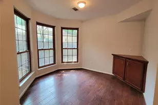 10 Dovewood Pl, The Woodlands, TX 77381 - Photo 19
