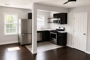 1825 1/2 Santa Rosa St, Houston, TX 77023 - Photo 1