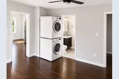 1825 1/2 Santa Rosa Street, Houston, TX 77023 - Photo 5