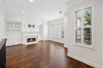 1918 Greenwich Terrace Drive, Houston, TX 77019 - Photo 9