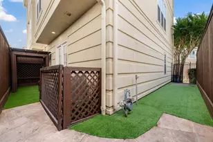 1918 Greenwich Terrace Dr, Houston, TX 77019 - Photo 29
