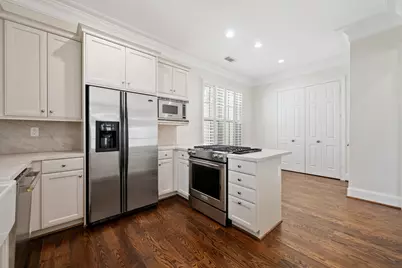 1918 Greenwich Terrace Drive, Houston, TX 77019 - Photo 13