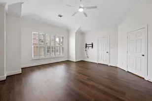 1918 Greenwich Terrace Dr, Houston, TX 77019 - Photo 27