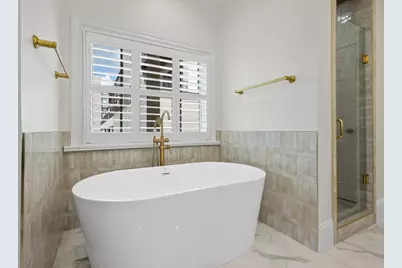 1918 Greenwich Terrace Drive, Houston, TX 77019 - Photo 21