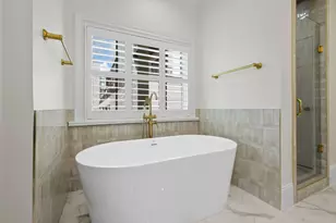 1918 Greenwich Terrace Dr, Houston, TX 77019 - Photo 21