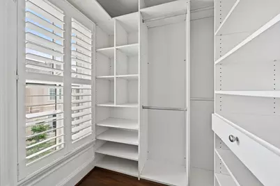 1918 Greenwich Terrace Drive, Houston, TX 77019 - Photo 35