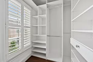 1918 Greenwich Terrace Dr, Houston, TX 77019 - Photo 35