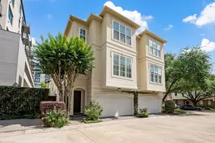 1918 Greenwich Terrace Dr, Houston, TX 77019 - Photo 1