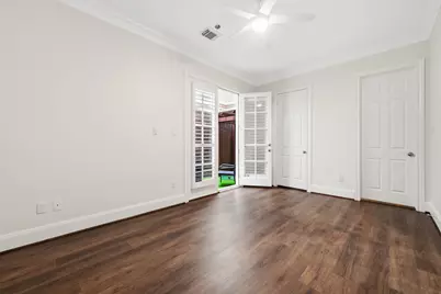 1918 Greenwich Terrace Drive, Houston, TX 77019 - Photo 33