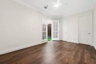 1918 Greenwich Terrace Dr, Houston, TX 77019 - Photo 33
