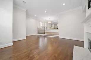 1918 Greenwich Terrace Dr, Houston, TX 77019 - Photo 7