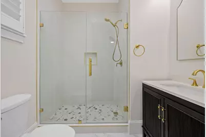 1918 Greenwich Terrace Drive, Houston, TX 77019 - Photo 5