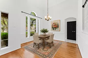 5010 Cypress Spring Dr, Missouri City, TX 77459 - Photo 5