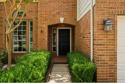 5010 Cypress Spring Drive, Missouri City, TX 77459 - Photo 3