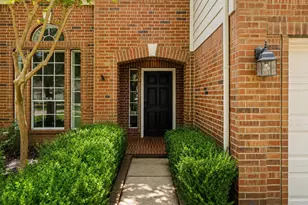 5010 Cypress Spring Dr, Missouri City, TX 77459 - Photo 3