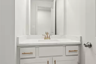 31518 Meadow Run Ln, Brookshire, TX 77423 - Photo 13