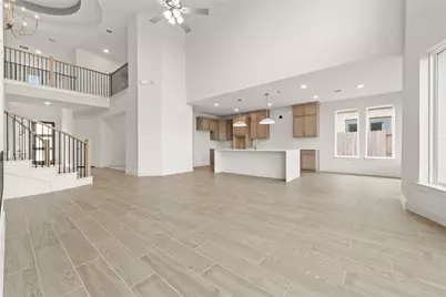 31518 Meadow Run Lane, Brookshire, TX 77423 - Photo 3