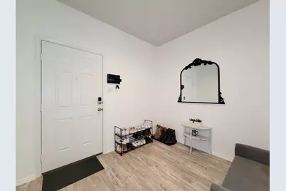 2326 Strong Horse Drive, Conroe, TX 77301 - Photo 13