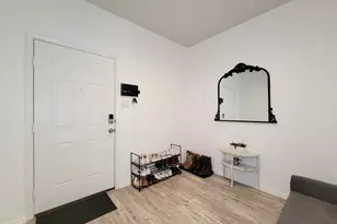 2326 Strong Horse Dr, Conroe, TX 77301 - Photo 13