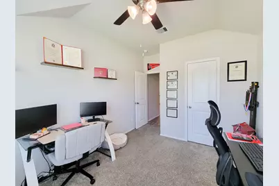 2326 Strong Horse Drive, Conroe, TX 77301 - Photo 15