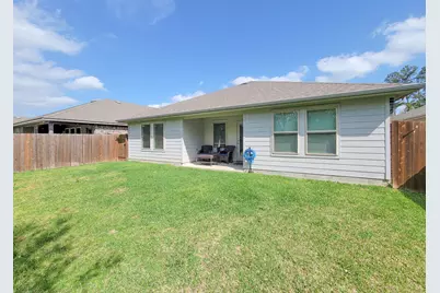 2326 Strong Horse Drive, Conroe, TX 77301 - Photo 27