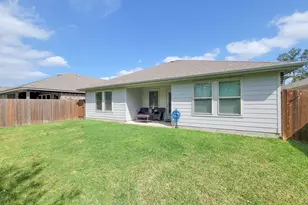 2326 Strong Horse Dr, Conroe, TX 77301 - Photo 27