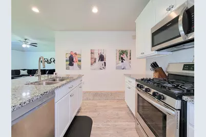 2326 Strong Horse Drive, Conroe, TX 77301 - Photo 11