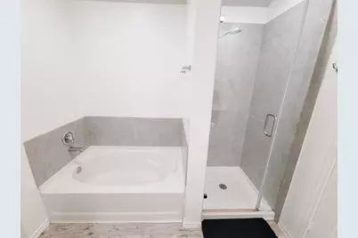 2326 Strong Horse Drive, Conroe, TX 77301 - Photo 23