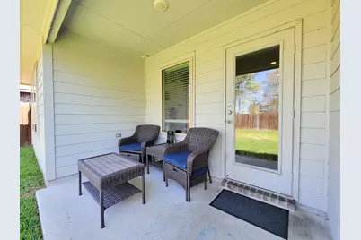 2326 Strong Horse Drive, Conroe, TX 77301 - Photo 25