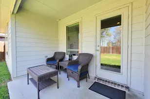 2326 Strong Horse Dr, Conroe, TX 77301 - Photo 25