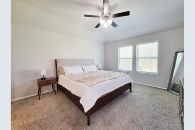 2326 Strong Horse Drive, Conroe, TX 77301 - Photo 19