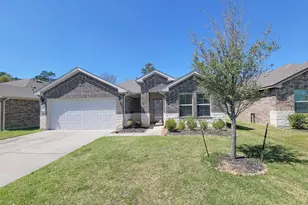 2326 Strong Horse Dr, Conroe, TX 77301 - Photo 3