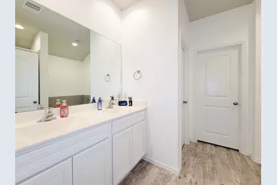 2326 Strong Horse Drive, Conroe, TX 77301 - Photo 21