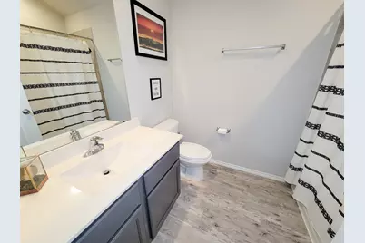 2326 Strong Horse Drive, Conroe, TX 77301 - Photo 17