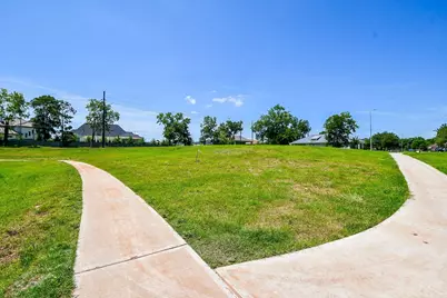 33201 Worthing Lane, Fulshear, TX 77441 - Photo 7