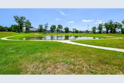 33201 Worthing Lane, Fulshear, TX 77441 - Photo 5