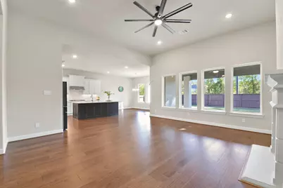 16610 Agogo Woods Way, Humble, TX 77346 - Photo 13