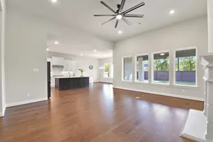 16610 Agogo Woods Way, Humble, TX 77346 - Photo 13