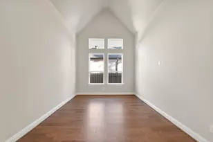 16610 Agogo Woods Way, Humble, TX 77346 - Photo 7