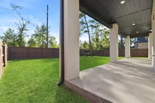16610 Agogo Woods Way, Humble, TX 77346 - Photo 45