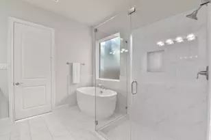 16610 Agogo Woods Way, Humble, TX 77346 - Photo 31