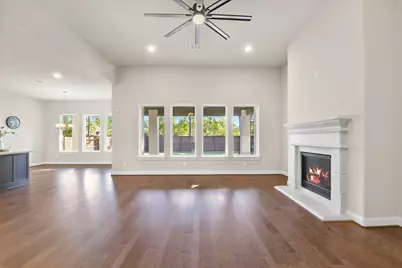 16610 Agogo Woods Way, Humble, TX 77346 - Photo 11